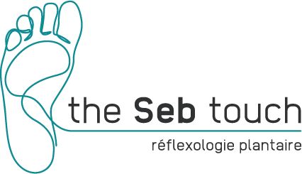 The Seb Touch